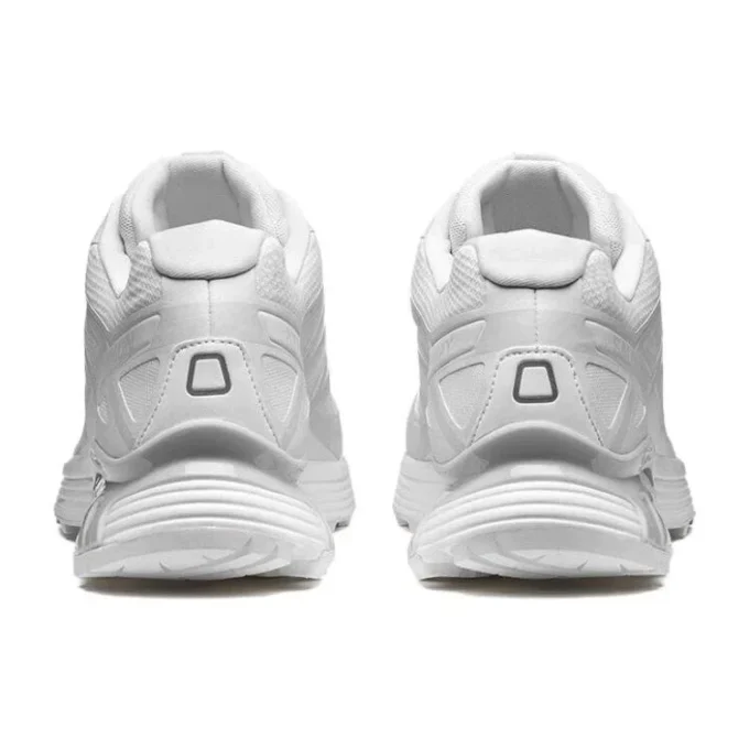 XT-PATHWAY ”White”