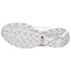 XT-PATHWAY ”White”