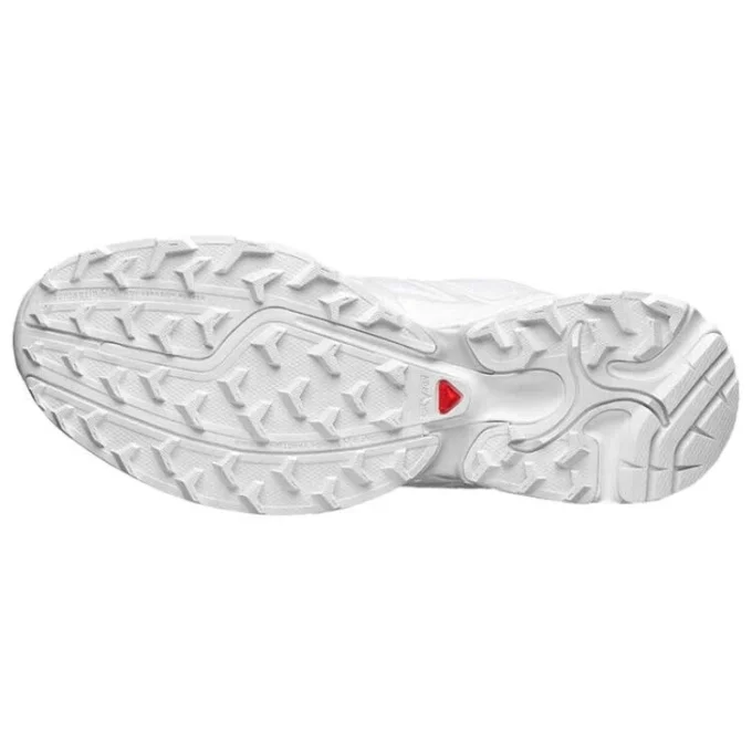 XT-PATHWAY ”White”