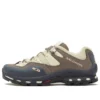 XT-QUEST 2 ”Brown Gray”