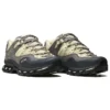 XT-QUEST 2 ”Brown Gray”