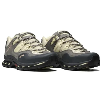 XT-QUEST 2 ”Brown Gray”