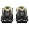 XT-QUEST 2 ”Brown Gray”
