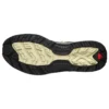 XT-QUEST 2 ”Brown Gray”