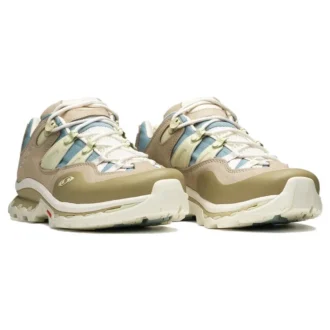 XT-QUEST 2 ”Winter Pear Slate Green”