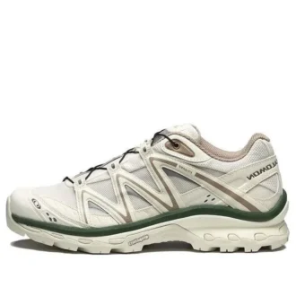 XT-QUEST Adv ”Cream White”