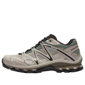 XT-QUEST ADV ”Khaki Black”