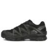 XT-QUEST Advanced Trail ”Black” XT-QUEST Advanced Trail ”Black”