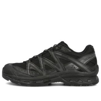 XT-QUEST Advanced Trail ”Black”