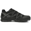XT-QUEST Advanced Trail ”Black” XT-QUEST Advanced Trail ”Black”