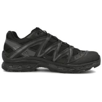 XT-QUEST Advanced Trail ”Black”