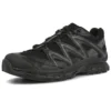 XT-QUEST Advanced Trail ”Black” XT-QUEST Advanced Trail ”Black”