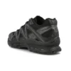 XT-QUEST Advanced Trail ”Black” XT-QUEST Advanced Trail ”Black”