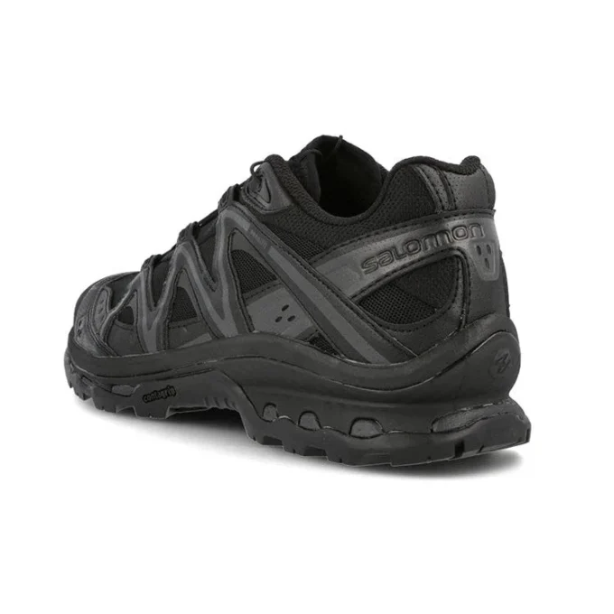 XT-QUEST Advanced Trail ”Black” XT-QUEST Advanced Trail ”Black”