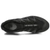 XT-QUEST Advanced Trail ”Black” XT-QUEST Advanced Trail ”Black”