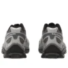 XT-QUEST ”Black Silver Castlerock”