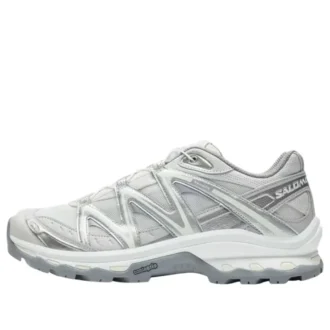 XT-QUEST ”Dawn Blue Silver Vanilla”
