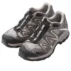 XT-QUEST Gore-Tex ”Gull Plum Kitten Black”