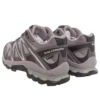 XT-QUEST Gore-Tex ”Gull Plum Kitten Black”