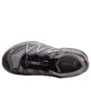 XT-QUEST Gore-Tex ”Gull Plum Kitten Black”