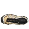 XT-QUEST Gore-Tex ”Sahara Sun White Pepper”