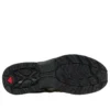 XT-QUEST Gore-Tex ”Sahara Sun White Pepper”