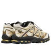 XT-QUEST Gore-Tex ”Sahara Sun White Pepper”