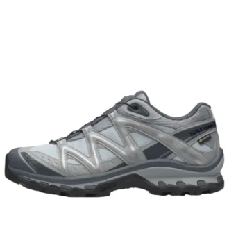 XT-QUEST GTX ”Blue Green”