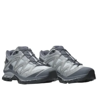 XT-QUEST GTX ”Blue Green”