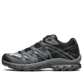 XT-QUEST MOUNTAIN ”KUOCANG SHAN”