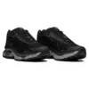 XT-SLATE Advanced ”Black”