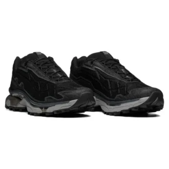 XT-SLATE Advanced ”Black”