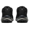 XT-SLATE Advanced ”Black”