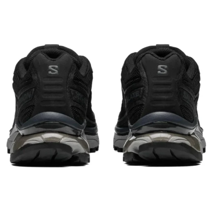 XT-SLATE Advanced ”Black”