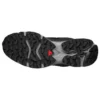 XT-SLATE Advanced ”Black”