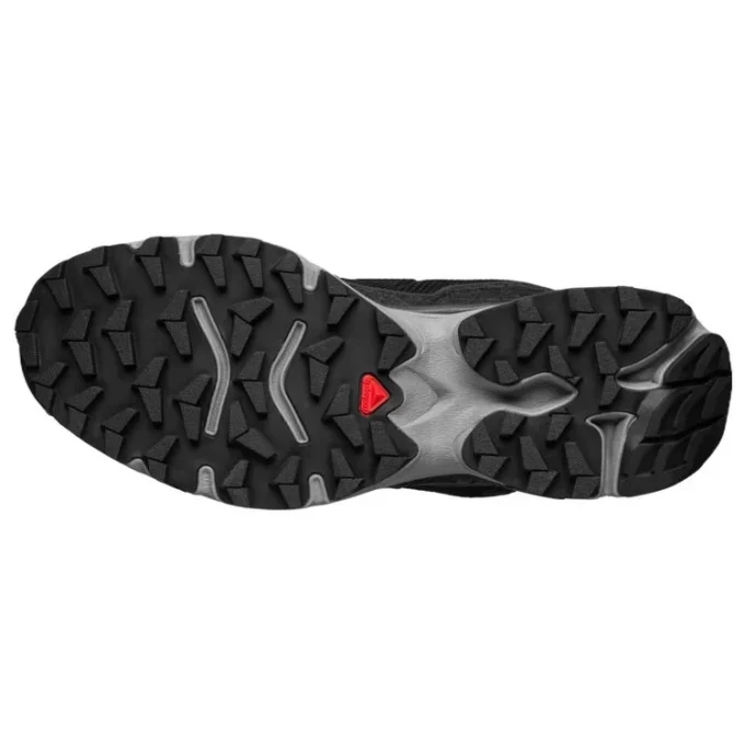 XT-SLATE Advanced ”Black”