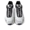 XT-SLATE Advanced ”Glacier Grey Black”