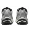 XT-SLATE Advanced ”Glacier Grey Black”