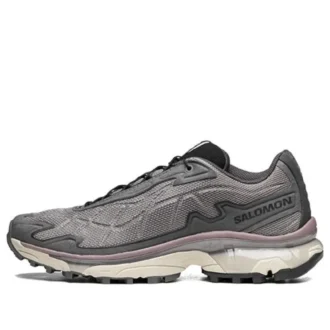 XT-SLATE Advanced ”Grey”