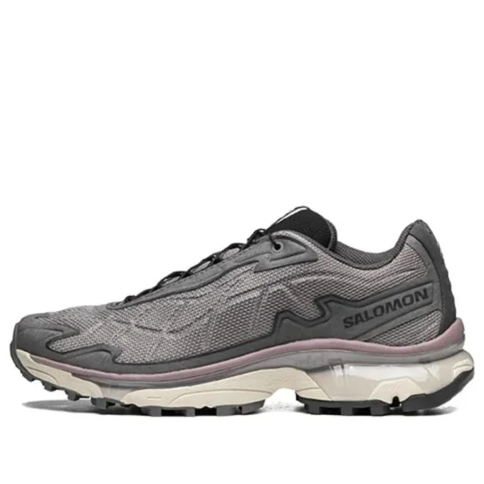 XT-SLATE Advanced ”Grey”