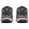 XT-SLATE Advanced ”Grey”
