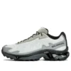 XT-SLATE Advanced ”Metal Grey Flannel”