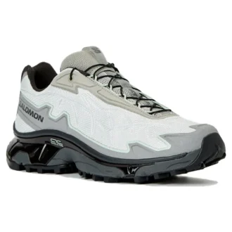 XT-SLATE Advanced ”Metal Grey Flannel”