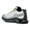 XT-SLATE Advanced ”Metal Grey Flannel”
