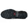 XT-SLATE Advanced ”Metal Grey Flannel”