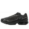XT-SLATE ”Black Asphalt”