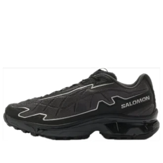 XT-SLATE ”Black Asphalt”