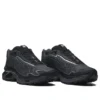 XT-SLATE ”Black Asphalt”