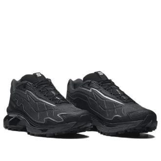 XT-SLATE ”Black Asphalt”