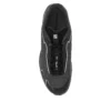 XT-SLATE ”Black Asphalt”
